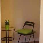 Kalinowa Homestay *