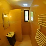 Kalinowa Homestay