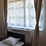 Homestay Kalinowa Sopot