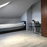 Kalinowa Homestay *