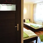 Kalinowa Homestay