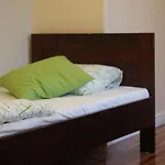 Kalinowa Homestay *
