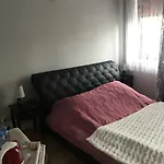 Kalinowa Homestay *