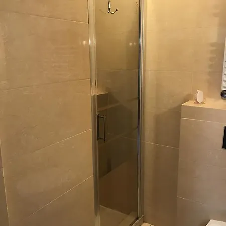 Kalinowa Ubytování v soukromí *